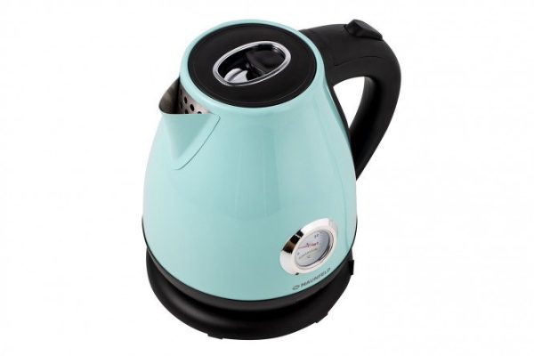 Kettle MAUNFELD MGK-625MINT