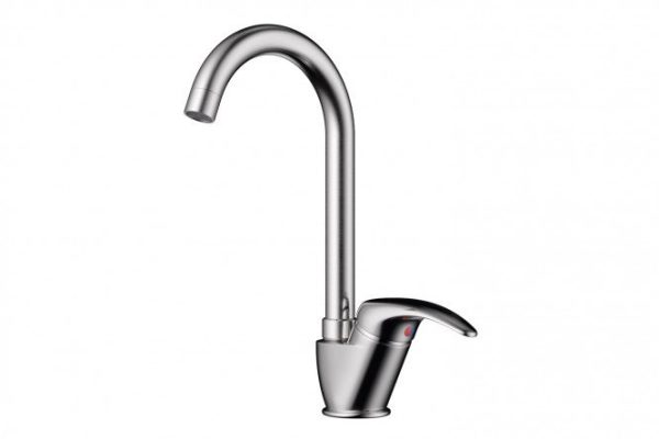 Mixer OMOIKIRI Umi-BN 4994239