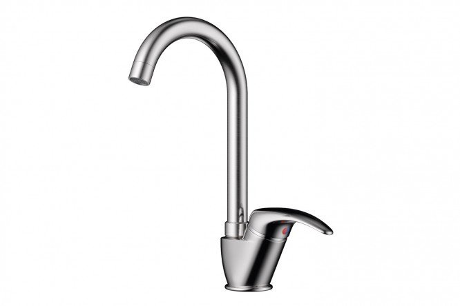 Mixer OMOIKIRI Umi-BN 4994239