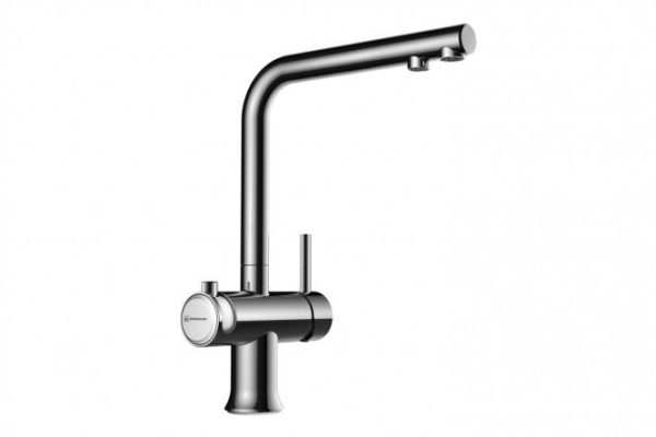 Mixer OMOIKIRI Hotaru-C-WH 4994051