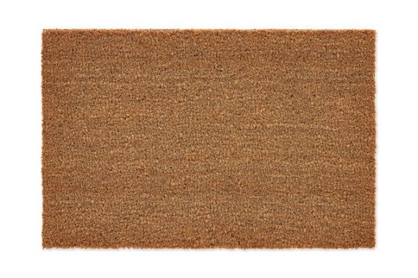 Door mat Hall CR-4214 40x60 cm