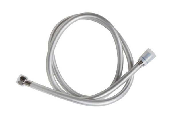 Shower hose IDDIS Optima Home A50711