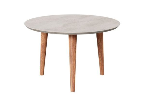 3ad98286ad80c3aba8549877521c4f68.jpg Coffee table LD Type 6