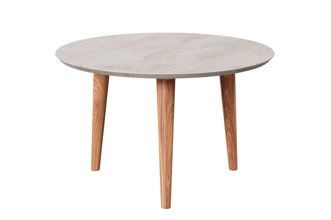 Coffee table LD Type 6