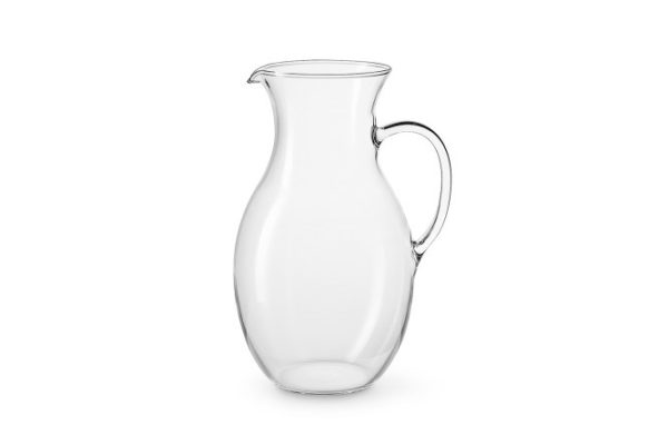 Jugs jug 1.5 l, Glass