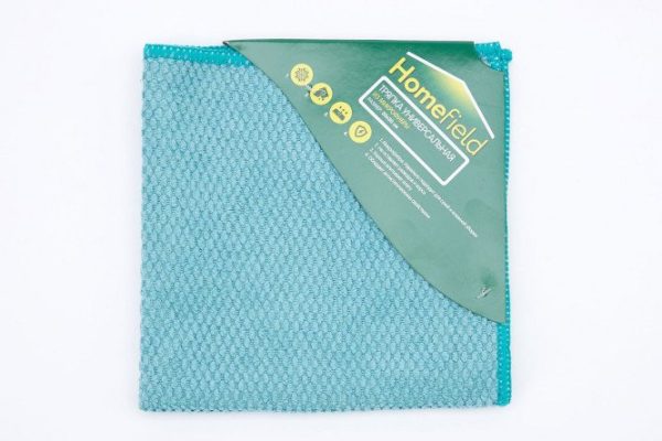 Universal cloth RMC-035