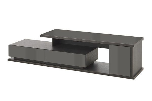 TV stand Solda 8036