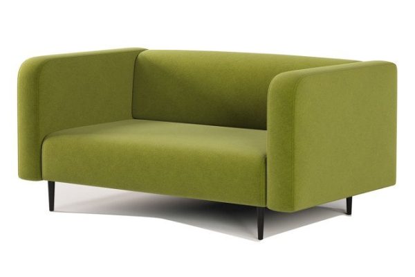 3atqggi356wf6hc9yxur8ub8d9ppnr3l.jpg Office sofa Accent