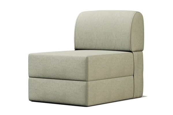 Chair-bed Rio