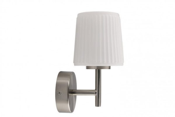 Sconce DeMarkt Aqua 2 sq.m