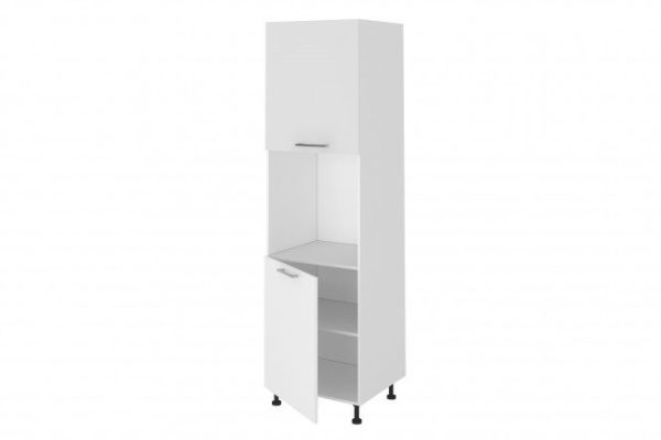 Cabinet-case for Amika appliances 60x214x56 cm
