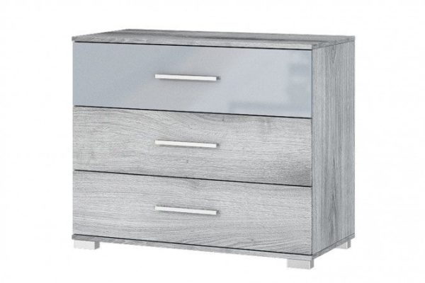 Chest of drawers Siren