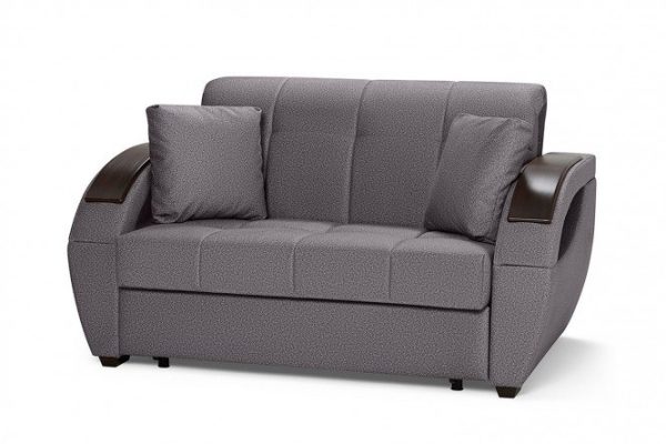 Sofa bed DREAMART Montreal