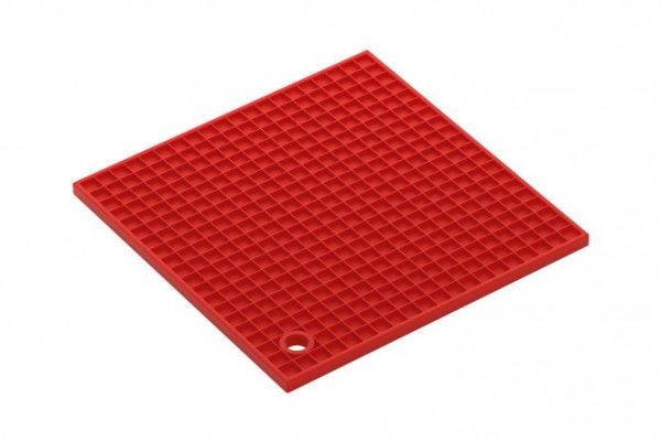 Oven holder NADOBA Dobrava