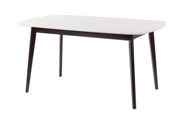 3b8bb1a162019b39f740a32502236386.jpg Extensible kitchen table Scandinavia 150x75x90 cm