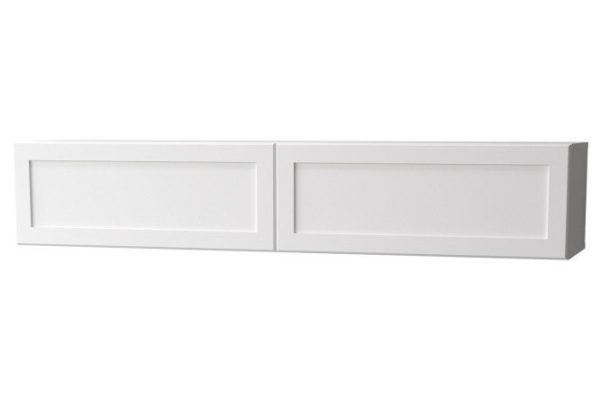 3b98tk2tf8tusjecmnm3mbe6spu4sdyz.jpg Wall mounted TV stand Harris Evo