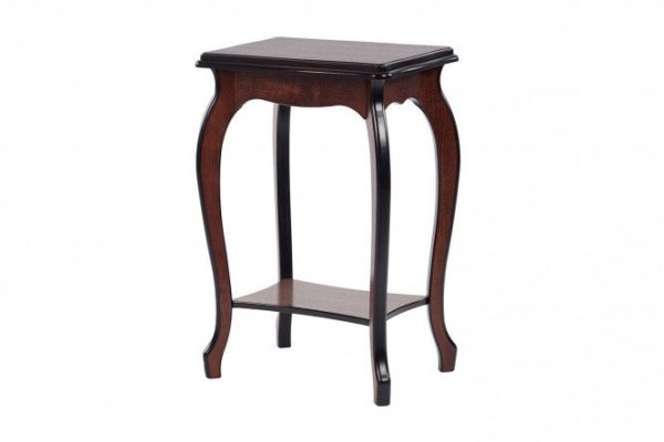 Stand Athena 52x78x38 cm