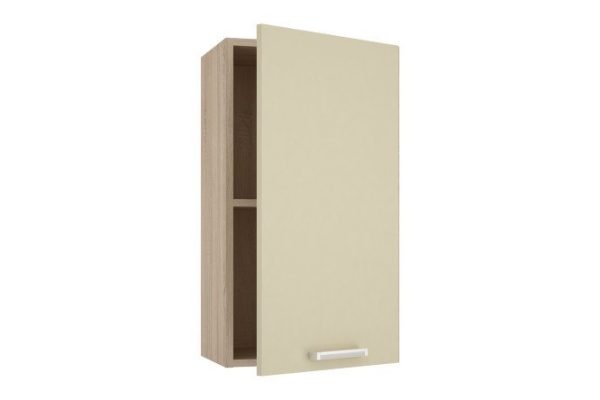 Wall cabinet Lyon 40x72x31.7 cm