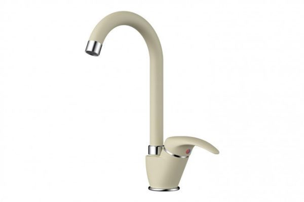 Mixer OMOIKIRI Umi-BE 4994269