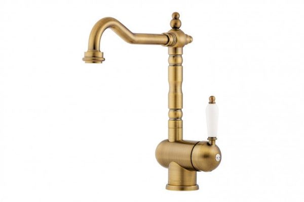 Mixer OMOIKIRI Kyoto-AB 4994287