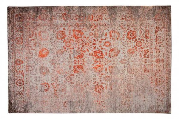 Riva rug 155x235 cm