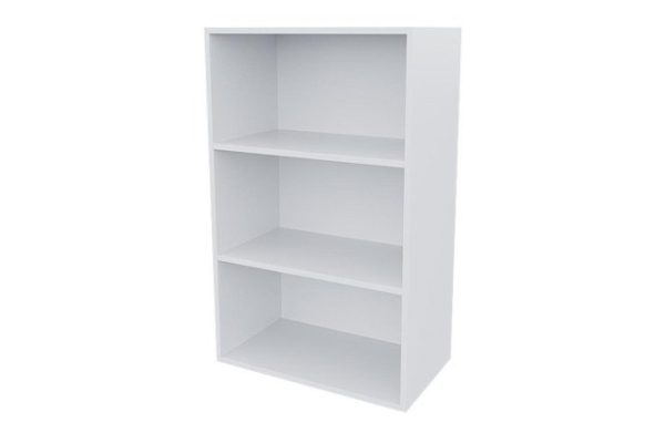 Amika wall cabinet frame 60x96x34 cm