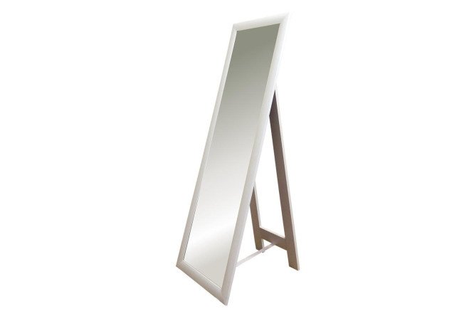 Floor mirror in frame FR-00002518 60x170 cm