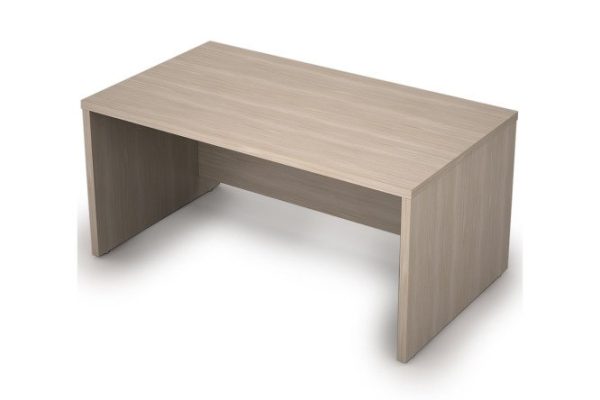 Working table Taim-Max