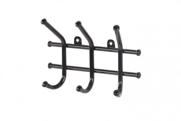 3c3551ca1152a13fc10f52990c4eda9e.jpg Wall hanger Norma