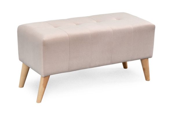 3c385069b6ca89f21c626ad44e48f7a4.jpg Banquette Barin 21