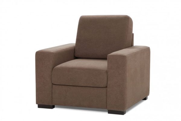 3c67fa3ed15c941d48e062cacfb32271.jpg Armchair DREAMART William