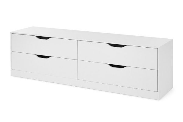 TV stand Nordic