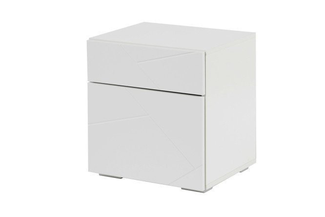 Summit bedside table