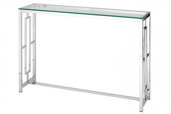 Console Brooklyn 115 cm