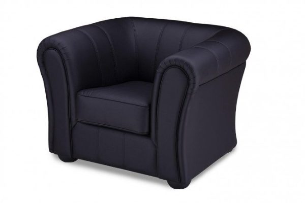 Armchair Brooklyn Premium