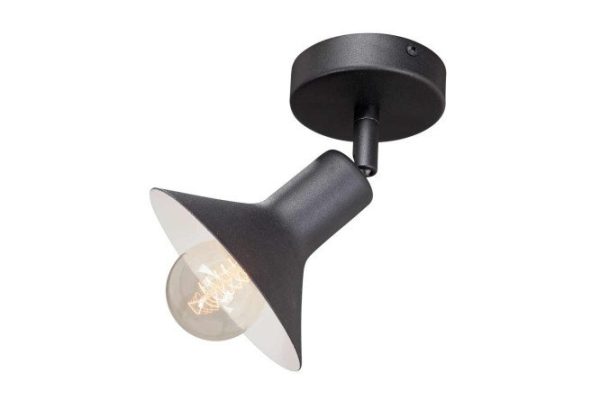 Chandelier VITALUCE V4807 2 m², 14x18.5x14 cm, E27