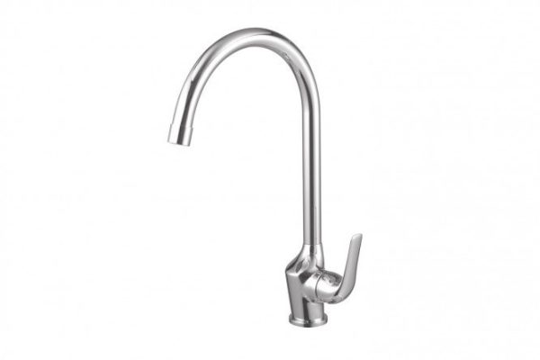 Kitchen mixer LEMARK Plus Advance LM1205C