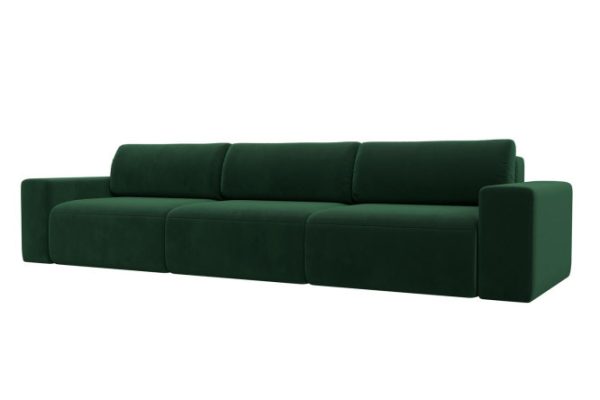 Sofa bed League 036 Classic Long