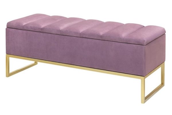 3cdrgua5kwhor57gd2jxpwxfqf0a0vzx.jpg Cube bench with storage box, Bulon