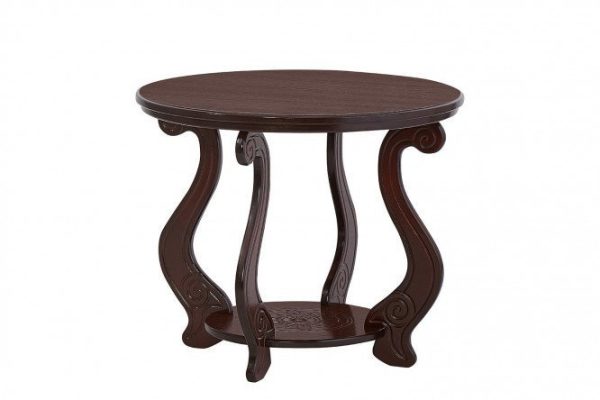 Coffee table Athena mini