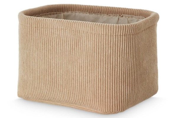 Box 607821 S 18x12x13 cm, 2.8 l