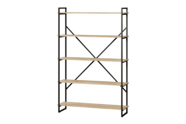 Rockwood Rack