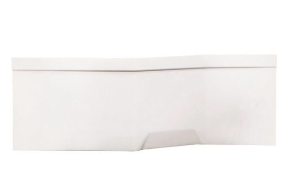 Front panel Marka One Convey 150x56.5 cm