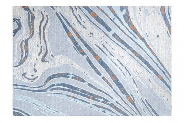 Carpet Glorya 200x290 cm