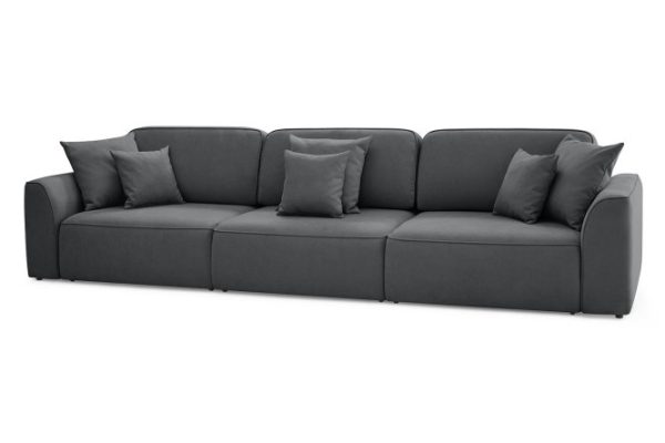 Sofa bed SOLANA Seattle
