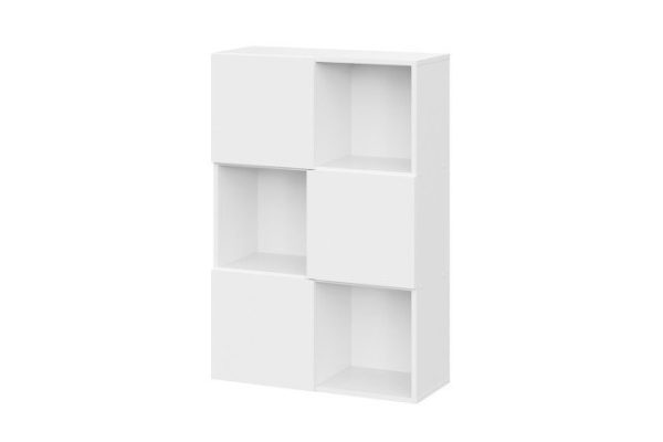 Shelving STZH 9