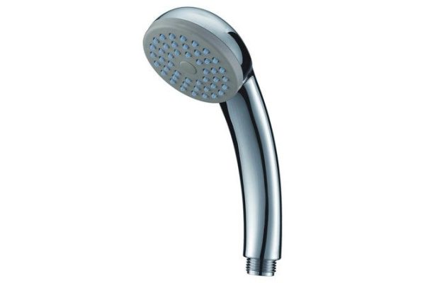 Shower head MILARDO 140 1401F68M18