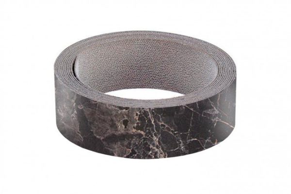 3d6cd0c69efecfeae9789e4e00a24eaf.jpg Edge with glue Marquina marble black