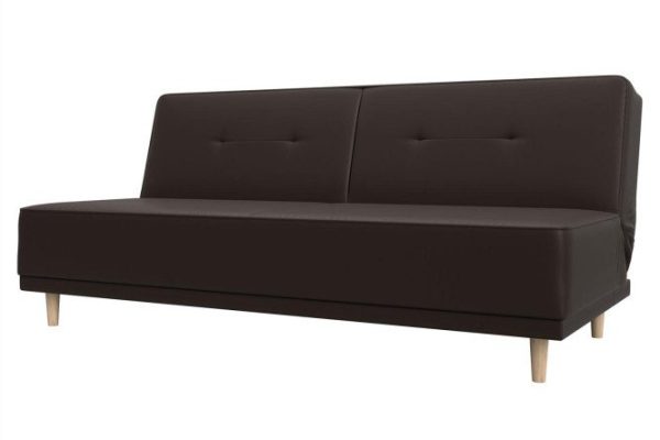 Sofa bed Portland