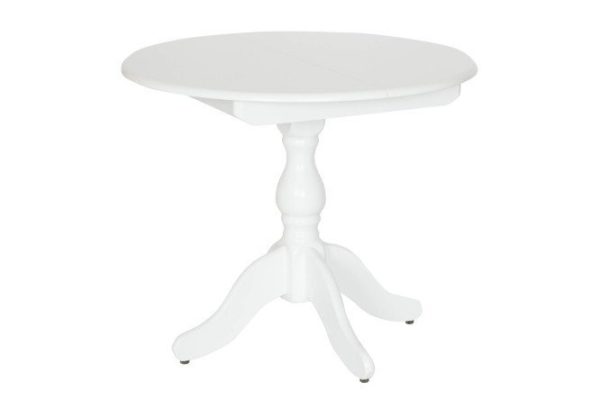 3d83507996fcf1f2b7db21e3103f5663.jpg Extensible kitchen table Favorit Classic 90x75x90 cm